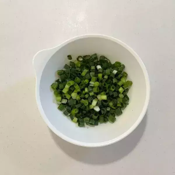 「400gの『味噌パック』に詰め込んだのは？　生まれた発明品に「考えつかなかった！」」の画像