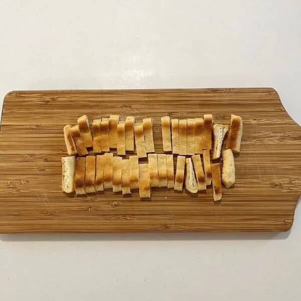 400gの『味噌パック』に詰め込んだのは？　生まれた発明品に「考えつかなかった！」