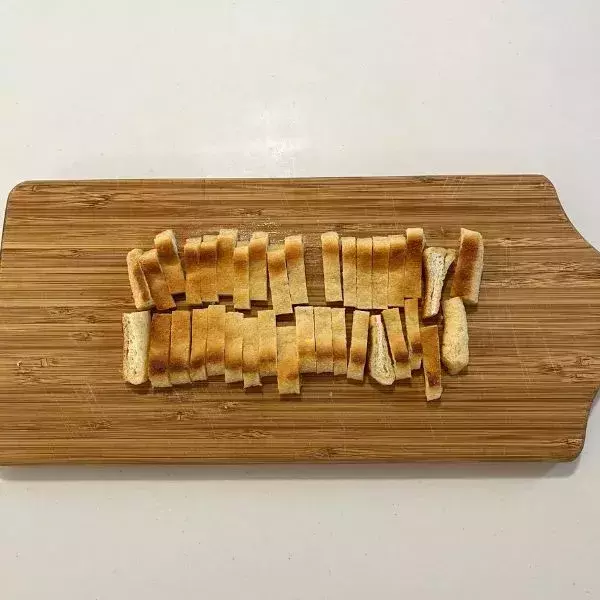 「400gの『味噌パック』に詰め込んだのは？　生まれた発明品に「考えつかなかった！」」の画像