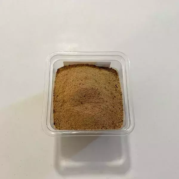 「400gの『味噌パック』に詰め込んだのは？　生まれた発明品に「考えつかなかった！」」の画像