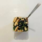 「400gの『味噌パック』に詰め込んだのは？　生まれた発明品に「考えつかなかった！」」の画像8