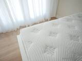 「マットレスの寿命ってどれくらい？　寝具メーカーに聞いた買い替えのサイン」の画像1