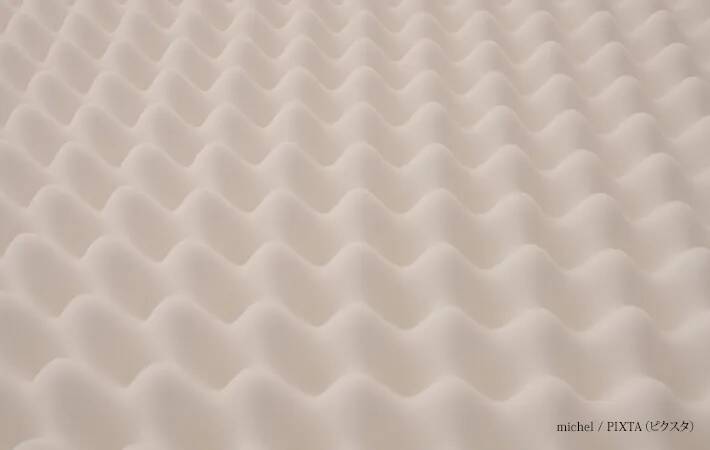 マットレスの寿命ってどれくらい？　寝具メーカーに聞いた買い替えのサイン