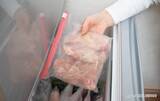 「解凍した肉、いつまで食べられる？　注意点を日本ハムに聞いた」の画像2