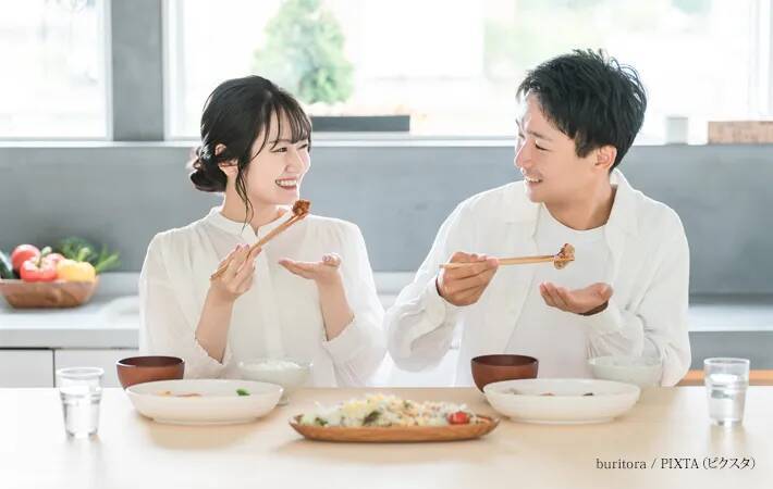 解凍した肉、いつまで食べられる？　注意点を日本ハムに聞いた