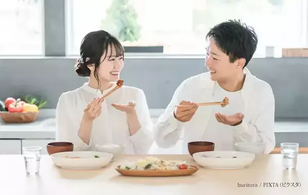 「解凍した肉、いつまで食べられる？　注意点を日本ハムに聞いた」の画像