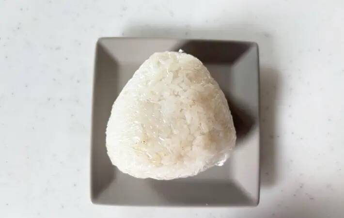 「この発想はなかった」マンネリしがちなおにぎりの具に使ったのは…