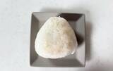 「「この発想はなかった」マンネリしがちなおにぎりの具に使ったのは…」の画像6