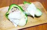 「「気付いたら食べてた…」子供も喜んで食べたピーマンのダイナミック料理がこちら」の画像7