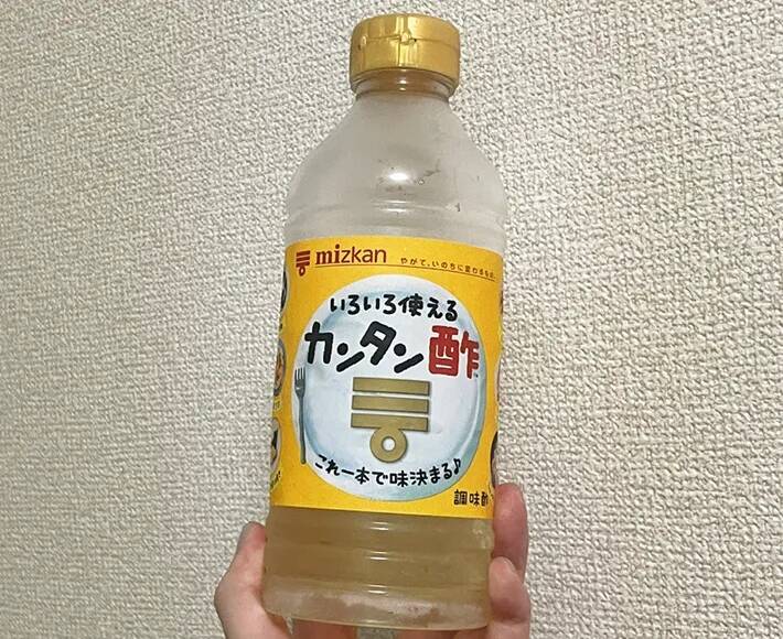 じゅわっと甘い玉子焼き　大さじ2杯加えた『調味料』に「バシッと味が決まる」「ふっくら食感」