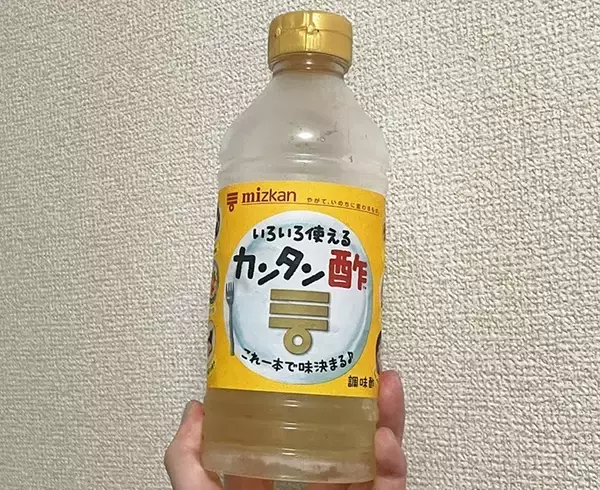 「じゅわっと甘い玉子焼き　大さじ2杯加えた『調味料』に「バシッと味が決まる」「ふっくら食感」」の画像