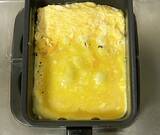 「じゅわっと甘い玉子焼き　大さじ2杯加えた『調味料』に「バシッと味が決まる」「ふっくら食感」」の画像4