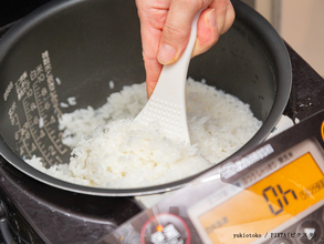 炊飯器の保温は〇時間を目安にして！　意外とやりがちな落とし穴に「なるほど」