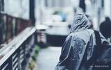 「その行動、ちょっと待って！　雨の日の防犯チェックリスト【元警察官が解説】」の画像3