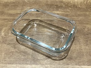 保存容器はガラスとプラスチックどっち？　上手な使い分けを解説