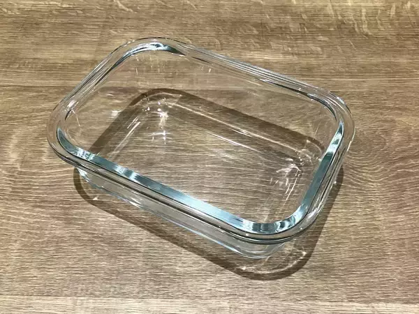 保存容器、ガラスとプラスチックどっちを使ってる？　メーカーが上手な使い分けを解説