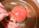 「材料たった3つだけ！　トマトと大葉の一品に「実は超簡単」「夫が大絶賛」」の画像8