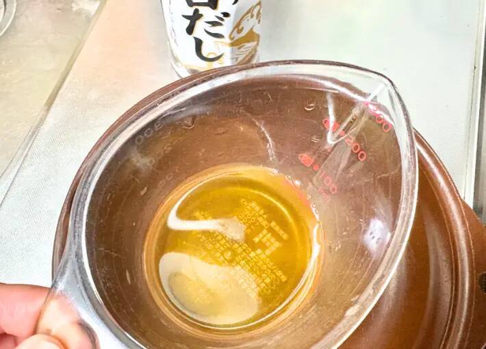 材料たった3つだけ！　トマトと大葉の一品に「実は超簡単」「夫が大絶賛」