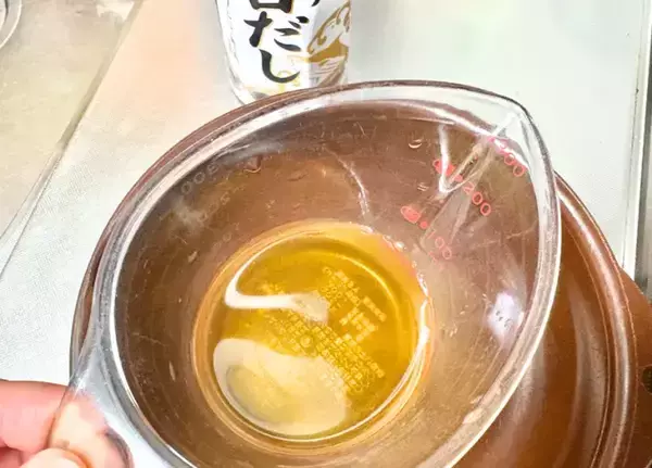 「材料たった3つだけ！　トマトと大葉の一品に「実は超簡単」「夫が大絶賛」」の画像
