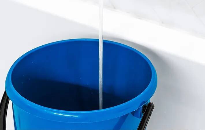 便器の蓋、旅行前に閉めてる？　長期不在時にやるべき、トイレのニオイ対策