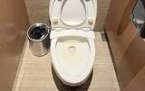 「便器の蓋、旅行前に閉めてる？　長期不在時にやるべき、トイレのニオイ対策」の画像4
