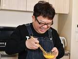 「余った冷凍ご飯を卵液にドボン！ 天野ひろゆき流の裏ワザに「天才」」の画像5