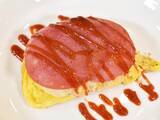 「余った冷凍ご飯を卵液にドボン！ 天野ひろゆき流の裏ワザに「天才」」の画像7