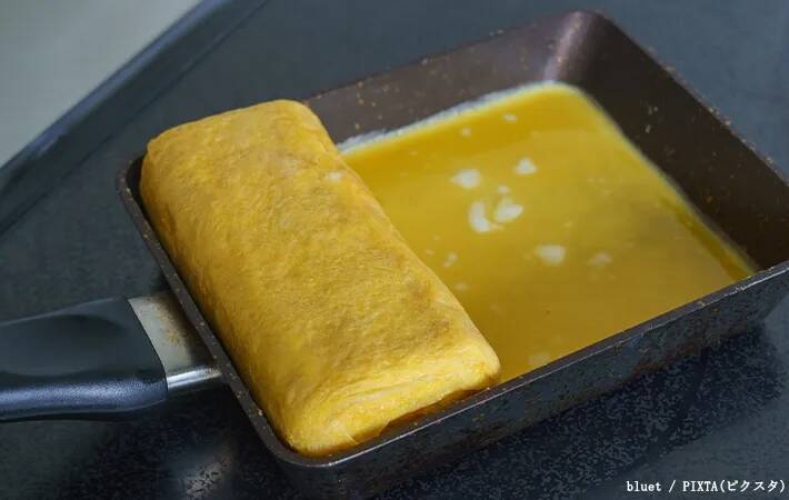お弁当、長時間持ち歩くなら保冷バッグを！　専門家が調べた結果にゾッ…