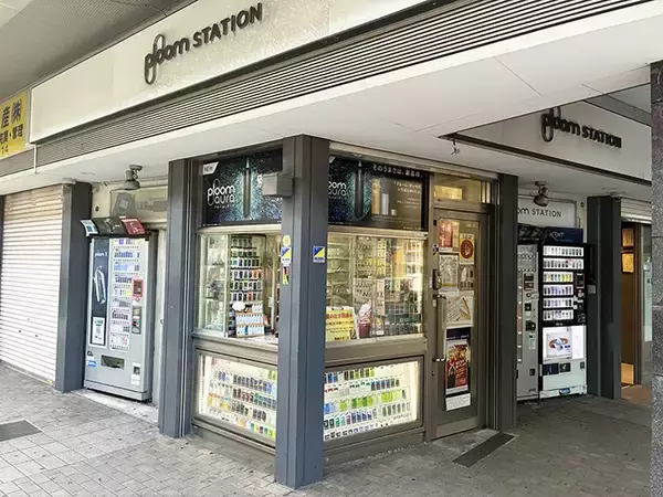 「ライターに油性ペンでイラストを描いて…　完成品に「タバコを吸わなくても欲しい！」」の画像