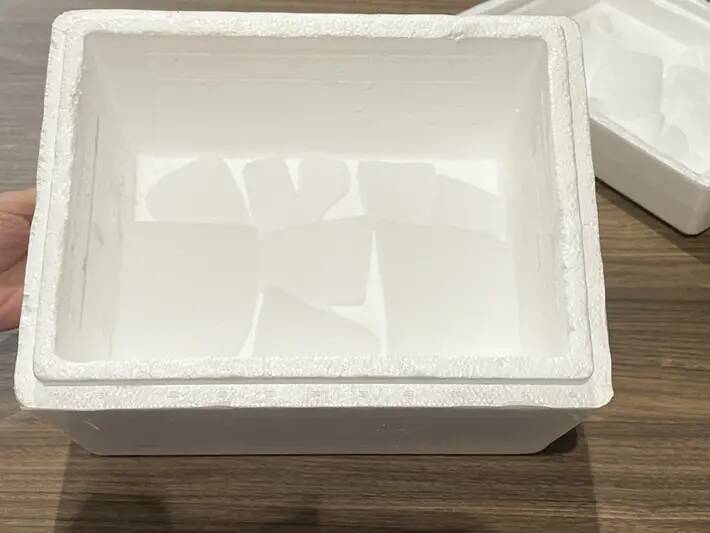 冷凍庫に入れていないのに…　果物を「まるでシャーベット」「シュワシュワ食感」にする方法が、こちら