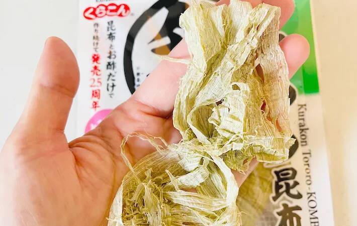 フライパンは使いません！　5分で完成の“まぜごはん”レシピ