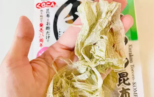 「フライパンは使いません！　5分で完成の“まぜごはん”レシピ」の画像