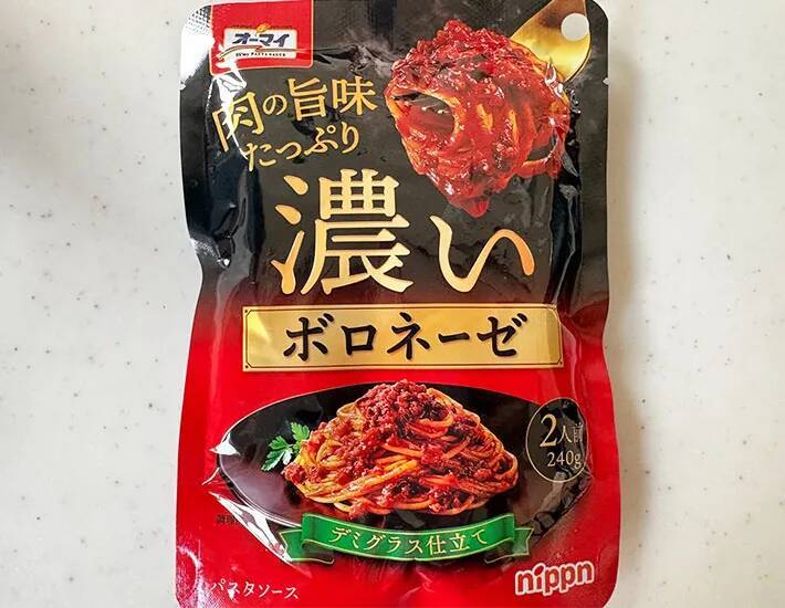 炊き上がったご飯に『1袋』をぶっかけて…手間をかけていないのに「店で食べるやつ」