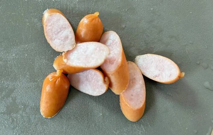 食べた夫が「あったまる〜」とひと言　寒い日に大活躍の一品に「我が家は週1で作ってる」