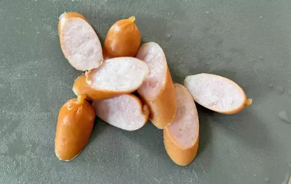 「食べた夫が「あったまる〜」とひと言　寒い日に大活躍の一品に「我が家は週1で作ってる」」の画像