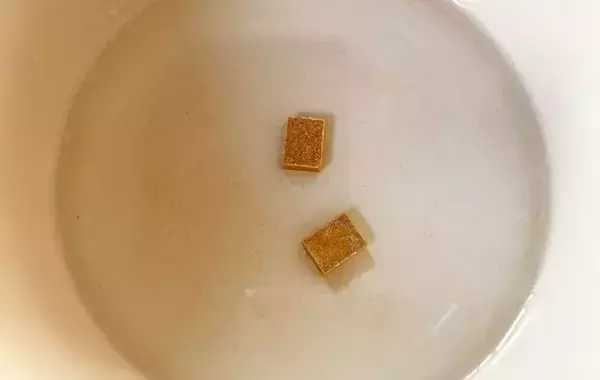 「食べた夫が「あったまる〜」とひと言　寒い日に大活躍の一品に「我が家は週1で作ってる」」の画像