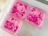 「【レンチン8分】鍋は使いません！　タッパーで作れる“めん料理”レシピ」の画像5