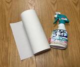 「花王が教える『シンク掃除』の裏技　用意する2つのアイテムに目からウロコ！」の画像2