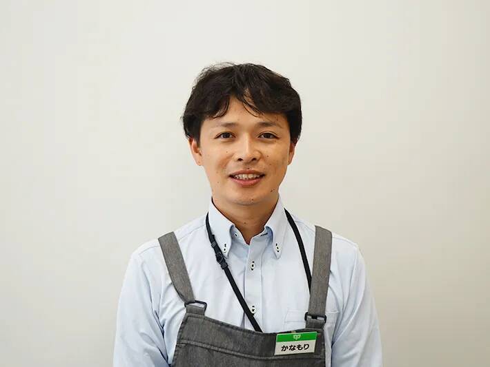 スーパーの焼き芋、そのまま食べずに…？　青果部が教える食べ方に「その発想はなかった！」