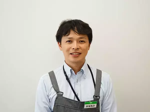 「スーパーの焼き芋、そのまま食べずに…？　青果部が教える食べ方に「その発想はなかった！」」の画像