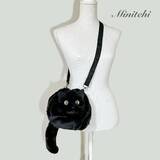 「リアルすぎて二度見！　本物の猫と思いきや…正体に「見かけたら絶対に声をかける」「天才」」の画像5