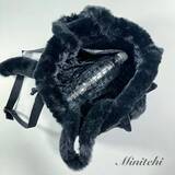 「リアルすぎて二度見！　本物の猫と思いきや…正体に「見かけたら絶対に声をかける」「天才」」の画像6