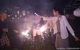 「『家の前』だとトラブルに…　家族と花火、どこで遊べばいい？」の画像3