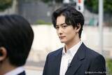 「【考察】兄弟が繊細に描く親子の呪縛　『田鎖ブラザーズ』第4話」の画像2