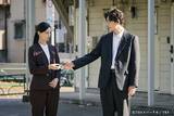 「【考察】兄弟が繊細に描く親子の呪縛　『田鎖ブラザーズ』第4話」の画像4