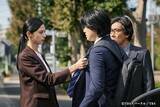 「【考察】兄弟が繊細に描く親子の呪縛　『田鎖ブラザーズ』第4話」の画像6