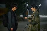 「【考察】兄弟が繊細に描く親子の呪縛　『田鎖ブラザーズ』第4話」の画像8