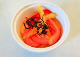 「真似したくなるパプリカの食べ方　振るだけでできる簡単副菜レシピ」の画像5