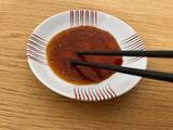 「『大さじ1杯』ずつ混ぜてみて！　調味料2つでアメリカ風BBQソースを作る方法」の画像4