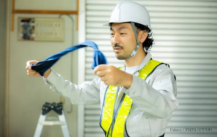 水で濡らした冷感タオル、使うの待った！　メーカーが教える“正しい使い方”は